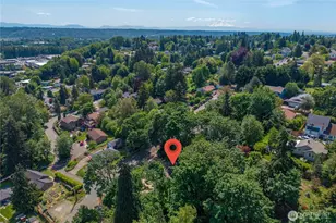 14109 56th Ave S, Tukwila, WA 98168 - Photo 13