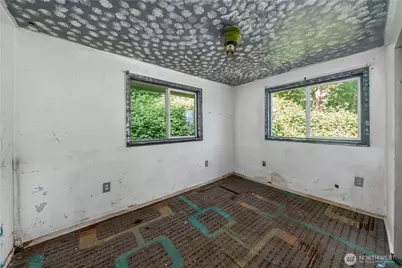 14109 56th Avenue S, Tukwila, WA 98168 - Photo 21