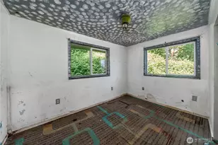 14109 56th Ave S, Tukwila, WA 98168 - Photo 21