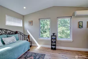43 North Point Dr, Bellingham, WA 98229 - Photo 37