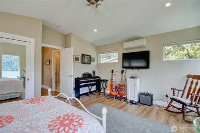 43 North Point Drive, Bellingham, WA 98229 - Photo 33