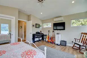 43 North Point Dr, Bellingham, WA 98229 - Photo 33