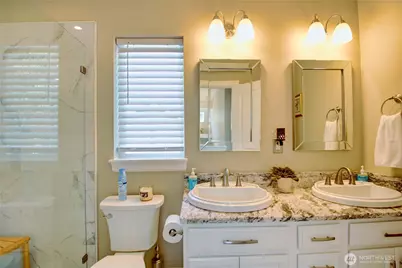 43 North Point Drive, Bellingham, WA 98229 - Photo 35