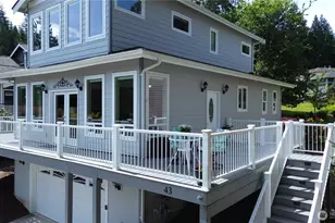 43 North Point Dr, Bellingham, WA 98229 - Photo 7