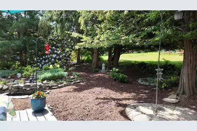 43 North Point Drive, Bellingham, WA 98229 - Photo 29
