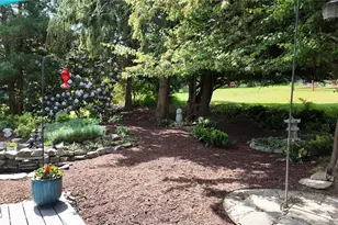 43 North Point Dr, Bellingham, WA 98229 - Photo 29