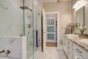 43 North Point Dr, Bellingham, WA 98229 - Photo 23