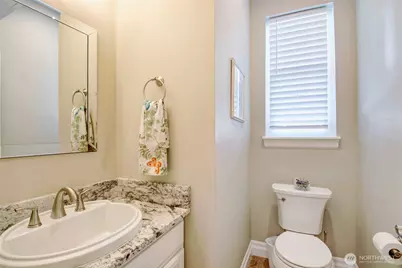 43 North Point Drive, Bellingham, WA 98229 - Photo 25