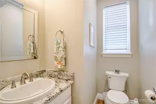 43 North Point Dr, Bellingham, WA 98229 - Photo 25