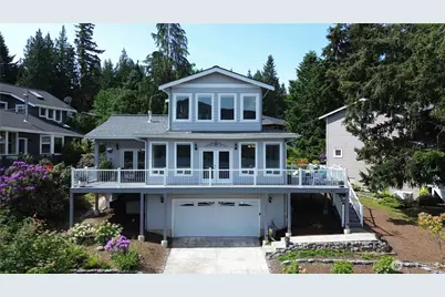 43 North Point Drive, Bellingham, WA 98229 - Photo 3