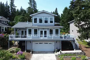 43 North Point Dr, Bellingham, WA 98229 - Photo 3