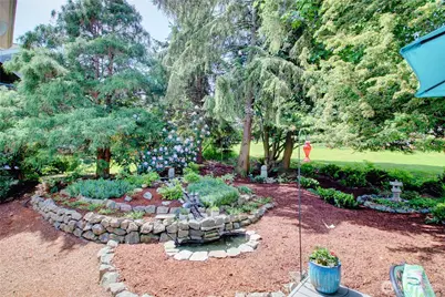 43 North Point Drive, Bellingham, WA 98229 - Photo 39