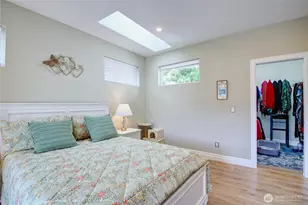 43 North Point Dr, Bellingham, WA 98229 - Photo 21