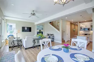 43 North Point Dr, Bellingham, WA 98229 - Photo 15