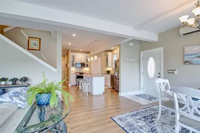 43 North Point Drive, Bellingham, WA 98229 - Photo 9