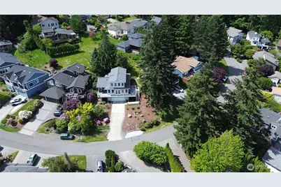 43 North Point Drive, Bellingham, WA 98229 - Photo 1