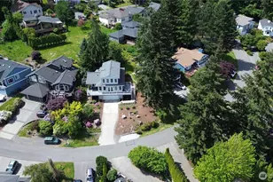 43 North Point Dr, Bellingham, WA 98229 - Photo 1