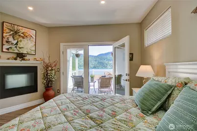 43 North Point Drive, Bellingham, WA 98229 - Photo 19