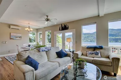 43 North Point Drive, Bellingham, WA 98229 - Photo 17