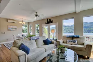 43 North Point Dr, Bellingham, WA 98229 - Photo 17