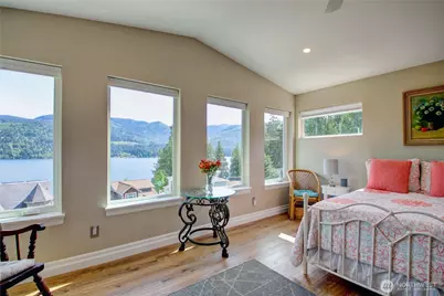 43 North Point Drive, Bellingham, WA 98229 - Photo 31