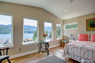 43 North Point Dr, Bellingham, WA 98229 - Photo 31