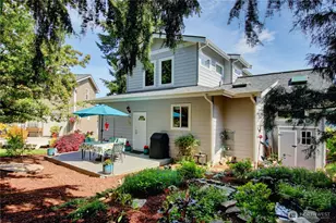 43 North Point Dr, Bellingham, WA 98229 - Photo 27