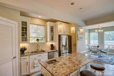 43 North Point Drive, Bellingham, WA 98229 - Photo 13