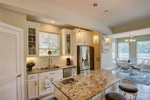43 North Point Dr, Bellingham, WA 98229 - Photo 13