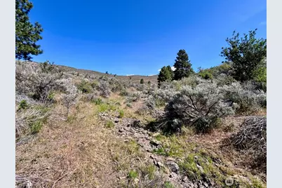 4 Xx Secret Canyon Road, Ellensburg, WA 98926 - Photo 13