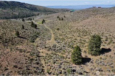 4 Xx Secret Canyon Road, Ellensburg, WA 98926 - Photo 15