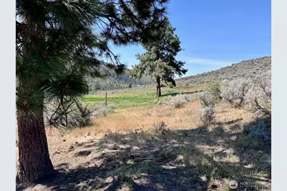 4 Xx Secret Canyon Road, Ellensburg, WA 98926 - Photo 17