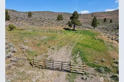 4 Xx Secret Canyon Road, Ellensburg, WA 98926 - Photo 9