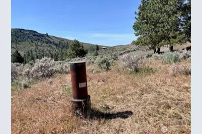 4 Xx Secret Canyon Road, Ellensburg, WA 98926 - Photo 19