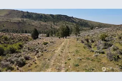 4 Xx Secret Canyon Road, Ellensburg, WA 98926 - Photo 7