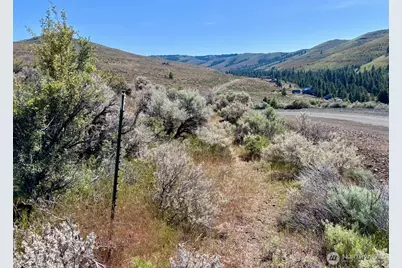 4 Xx Secret Canyon Road, Ellensburg, WA 98926 - Photo 23