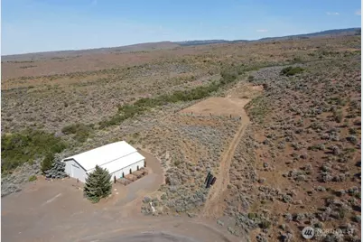 4 Xx Secret Canyon Road, Ellensburg, WA 98926 - Photo 25