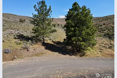 4 Xx Secret Canyon Road, Ellensburg, WA 98926 - Photo 5