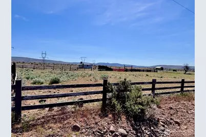 4 Xx Secret Canyon Road, Ellensburg, WA 98926 - Photo 29