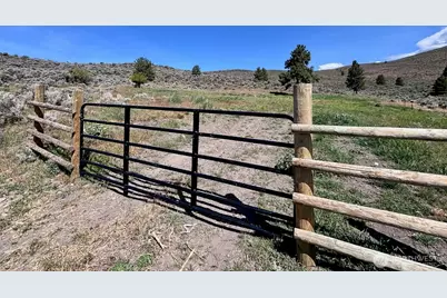 4 Xx Secret Canyon Road, Ellensburg, WA 98926 - Photo 11