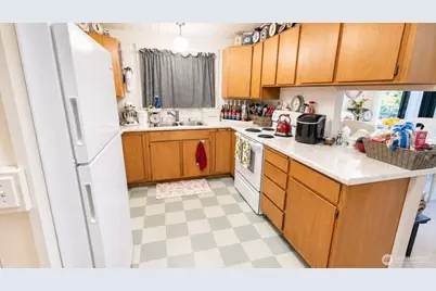 80 E Country Club Drive E, Union, WA 98592 - Photo 9