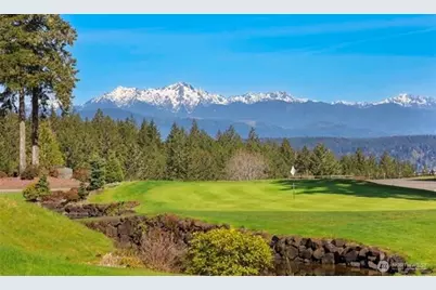 80 E Country Club Drive E, Union, WA 98592 - Photo 25