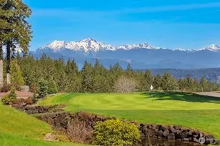 80 E Country Club Drive East, Union, WA 98592 - Photo 25