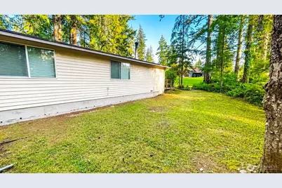 80 E Country Club Drive E, Union, WA 98592 - Photo 21