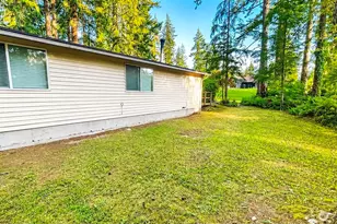 80 E Country Club Drive East, Union, WA 98592 - Photo 21