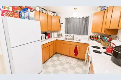 80 E Country Club Drive E, Union, WA 98592 - Photo 9