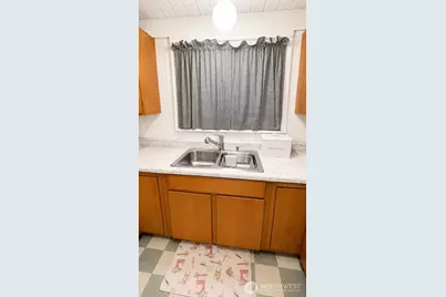 80 E Country Club Drive E, Union, WA 98592 - Photo 11