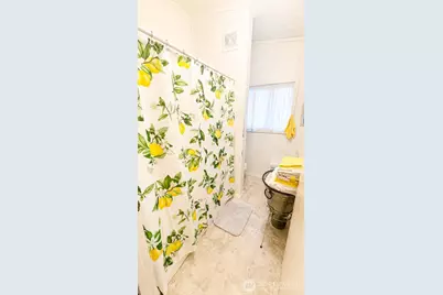 80 E Country Club Drive E, Union, WA 98592 - Photo 13
