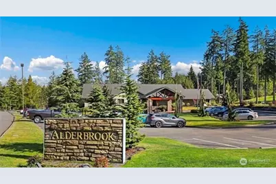 80 E Country Club Drive E, Union, WA 98592 - Photo 23