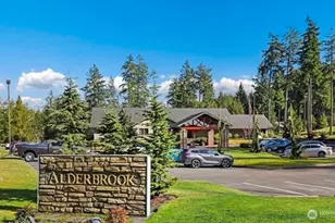 80 E Country Club Drive East, Union, WA 98592 - Photo 23